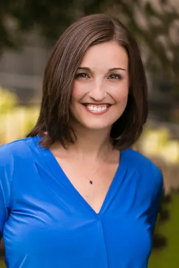 Alayna Summanen