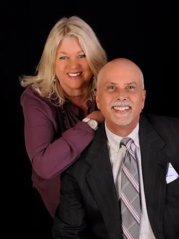 Jeffrey Realty Team