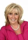 Tina Holley
