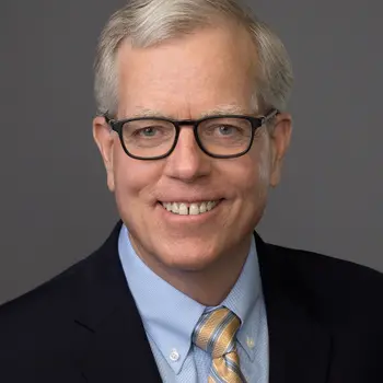 TIM MURRAY