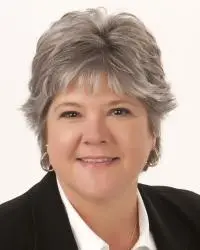 Sharon Neuhofer PA