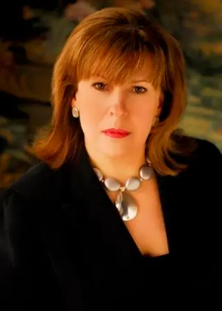 Janice Cidzik