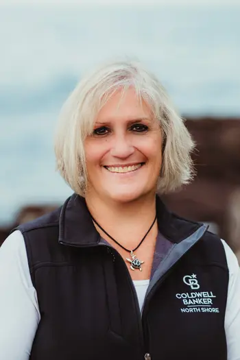 Virginia Detrick Palmer