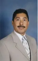 Isidro Boites
