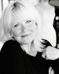 Carol Spinelli