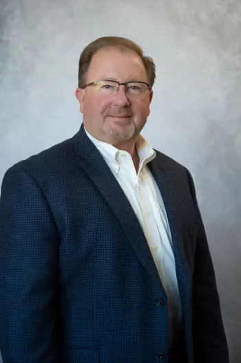 Scott Free