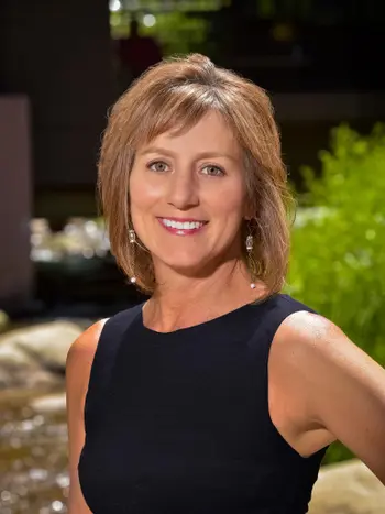 Lynne Krnacik