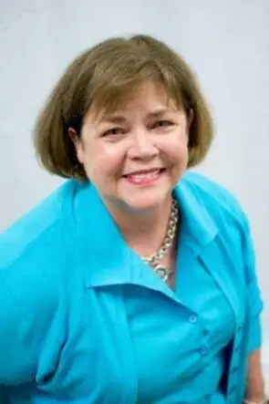 Susan Lampley