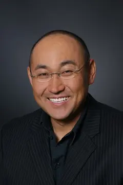 Paul Kim