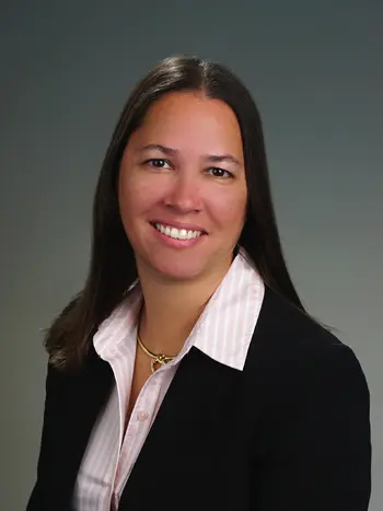 Monica Osborn