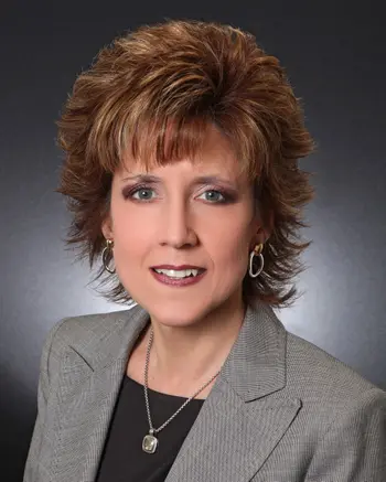 LESLIE Knorr Gall