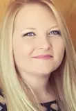 Patricia Kurtz