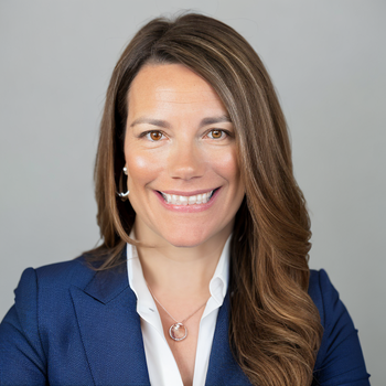 Heather Morrone