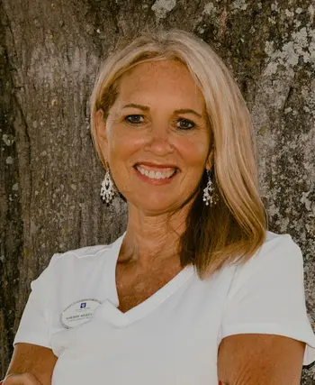 Sherry Wheeler