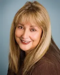 Margie Dilson