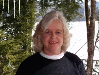 Linda Gatewood