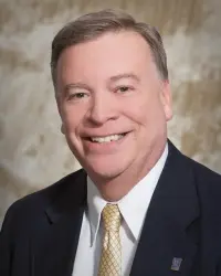 Steve Ayers