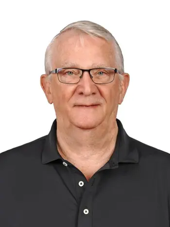 FRANK CHANEY