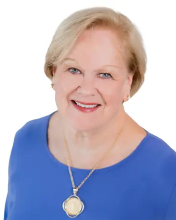 Francie Little