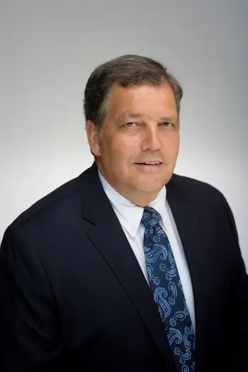 Steven Cupolo