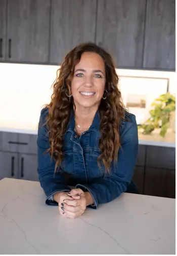 Stephanie Smith