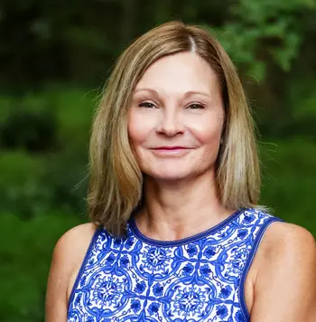 Beth McCormick