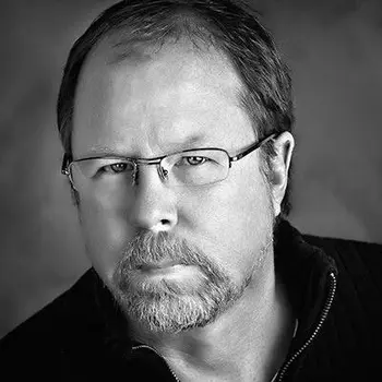 Gregg Wurtzler