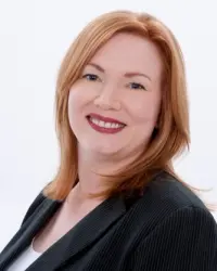Elizabeth J. Bergeron