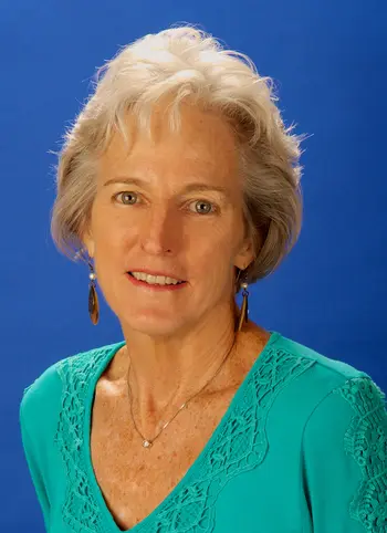 Roberta Granberry