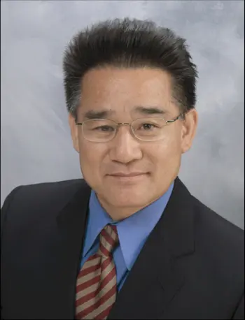 William Park
