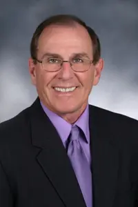 Michael Steinhoff