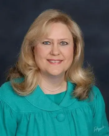 JAN MATTINGLY