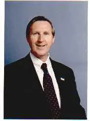 Francis Rowley
