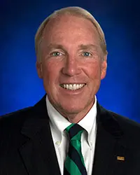 Bill Gearhart