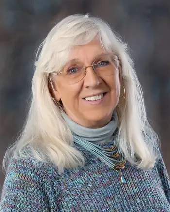 Kathy Gastro