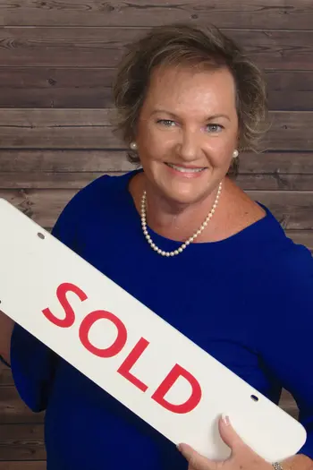 Karen Powell