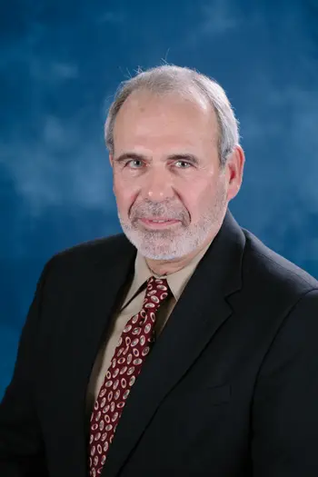 Ben Price