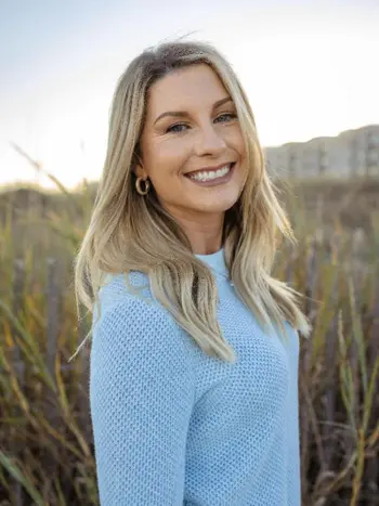 Jessika Jarrell