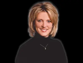 Barbara Ciricillo