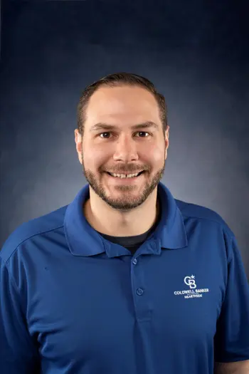Wade Budinetz