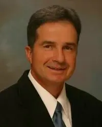 Patrick Taylor