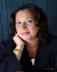 Lois Russo