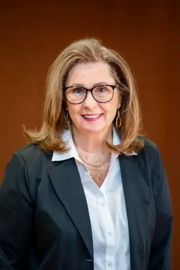 Libby Ammon
