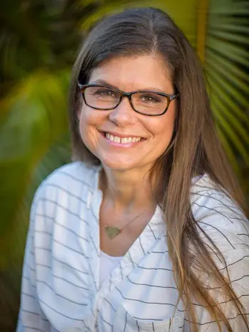 Dani Dooley