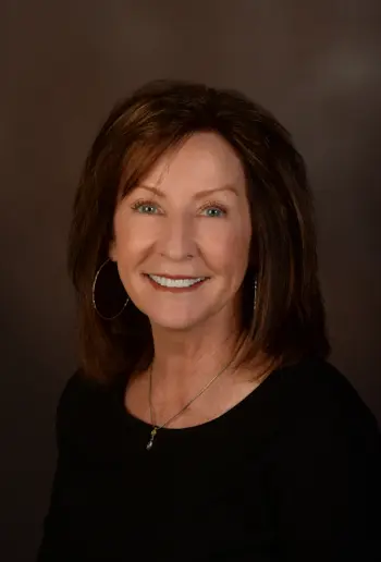 Mary Alice Buckley