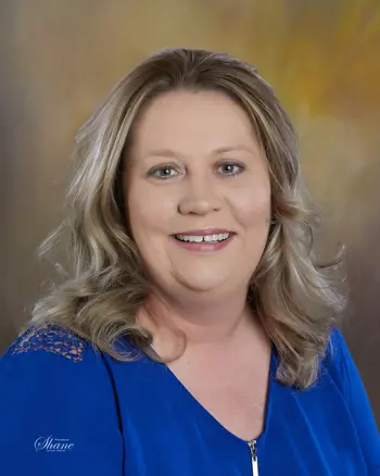 Brandi Sheldon