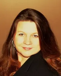 Teri Dyess