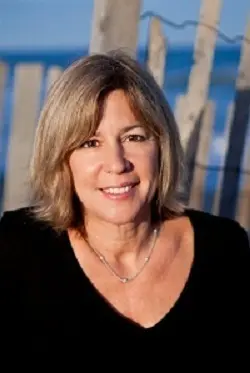 Denice Tappero