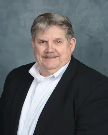 PAUL GJEMRE
