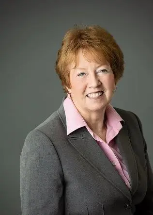 Vicki Dick